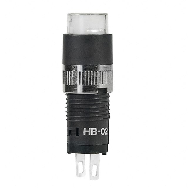 HB02KW01-6F-JB-image